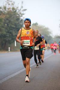 BIB: 22168
                            <button type="button" onclick="openModal(9351482)" class="btn btn-primary btn-sm float-right btn-popup" data-toggle="modal" data-target=".modal-high-quality">
                        <i class="fas fa-shopping-cart"></i> Add to Cart
                    </button>
                                            <button type="button" onclick="isThisMe(9351482, true)" class="btn btn-success btn-sm float-right btn-popup btn-isme hidden" data-toggle="tooltip" data-placement="bottom" title="นี่คือรูปของคุณใช่ไหม คลิกที่นี่เพื่อเอาเข้าอัลบั้ม">
                        <i class="fas fa-plus"></i> Add to album
                    </button>
                    <button type="button" onclick="isThisMe(9351482, false)" class="btn btn-warning btn-sm float-right btn-popup btn-isnotme hidden">
                        <i class="fas fa-ban"></i> Remove from album
                    </button>