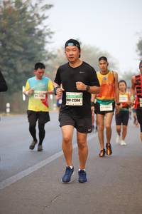 BIB: 22340
                            <button type="button" onclick="openModal(9356684)" class="btn btn-primary btn-sm float-right btn-popup" data-toggle="modal" data-target=".modal-high-quality">
                        <i class="fas fa-shopping-cart"></i> Add to Cart
                    </button>
                                            <button type="button" onclick="isThisMe(9356684, true)" class="btn btn-success btn-sm float-right btn-popup btn-isme hidden" data-toggle="tooltip" data-placement="bottom" title="นี่คือรูปของคุณใช่ไหม คลิกที่นี่เพื่อเอาเข้าอัลบั้ม">
                        <i class="fas fa-plus"></i> Add to album
                    </button>
                    <button type="button" onclick="isThisMe(9356684, false)" class="btn btn-warning btn-sm float-right btn-popup btn-isnotme hidden">
                        <i class="fas fa-ban"></i> Remove from album
                    </button>