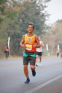 BIB: 11610
                            <button type="button" onclick="openModal(9320099)" class="btn btn-primary btn-sm float-right btn-popup" data-toggle="modal" data-target=".modal-high-quality">
                        <i class="fas fa-shopping-cart"></i> Add to Cart
                    </button>
                                            <button type="button" onclick="isThisMe(9320099, true)" class="btn btn-success btn-sm float-right btn-popup btn-isme hidden" data-toggle="tooltip" data-placement="bottom" title="นี่คือรูปของคุณใช่ไหม คลิกที่นี่เพื่อเอาเข้าอัลบั้ม">
                        <i class="fas fa-plus"></i> Add to album
                    </button>
                    <button type="button" onclick="isThisMe(9320099, false)" class="btn btn-warning btn-sm float-right btn-popup btn-isnotme hidden">
                        <i class="fas fa-ban"></i> Remove from album
                    </button>