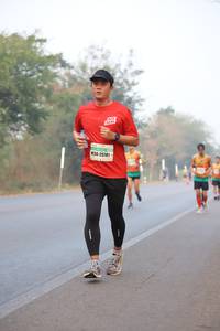 BIB: 25781, 
                            <button type="button" onclick="openModal(9324934)" class="btn btn-primary btn-sm float-right btn-popup" data-toggle="modal" data-target=".modal-high-quality">
                        <i class="fas fa-shopping-cart"></i> Add to Cart
                    </button>
                                            <button type="button" onclick="isThisMe(9324934, true)" class="btn btn-success btn-sm float-right btn-popup btn-isme hidden" data-toggle="tooltip" data-placement="bottom" title="นี่คือรูปของคุณใช่ไหม คลิกที่นี่เพื่อเอาเข้าอัลบั้ม">
                        <i class="fas fa-plus"></i> Add to album
                    </button>
                    <button type="button" onclick="isThisMe(9324934, false)" class="btn btn-warning btn-sm float-right btn-popup btn-isnotme hidden">
                        <i class="fas fa-ban"></i> Remove from album
                    </button>