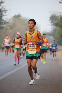 BIB: 46548
                            <button type="button" onclick="openModal(9326069)" class="btn btn-primary btn-sm float-right btn-popup" data-toggle="modal" data-target=".modal-high-quality">
                        <i class="fas fa-shopping-cart"></i> Add to Cart
                    </button>
                                            <button type="button" onclick="isThisMe(9326069, true)" class="btn btn-success btn-sm float-right btn-popup btn-isme hidden" data-toggle="tooltip" data-placement="bottom" title="นี่คือรูปของคุณใช่ไหม คลิกที่นี่เพื่อเอาเข้าอัลบั้ม">
                        <i class="fas fa-plus"></i> Add to album
                    </button>
                    <button type="button" onclick="isThisMe(9326069, false)" class="btn btn-warning btn-sm float-right btn-popup btn-isnotme hidden">
                        <i class="fas fa-ban"></i> Remove from album
                    </button>
