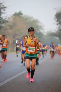 BIB: 25306
                            <button type="button" onclick="openModal(9341873)" class="btn btn-primary btn-sm float-right btn-popup" data-toggle="modal" data-target=".modal-high-quality">
                        <i class="fas fa-shopping-cart"></i> Add to Cart
                    </button>
                                            <button type="button" onclick="isThisMe(9341873, true)" class="btn btn-success btn-sm float-right btn-popup btn-isme hidden" data-toggle="tooltip" data-placement="bottom" title="นี่คือรูปของคุณใช่ไหม คลิกที่นี่เพื่อเอาเข้าอัลบั้ม">
                        <i class="fas fa-plus"></i> Add to album
                    </button>
                    <button type="button" onclick="isThisMe(9341873, false)" class="btn btn-warning btn-sm float-right btn-popup btn-isnotme hidden">
                        <i class="fas fa-ban"></i> Remove from album
                    </button>