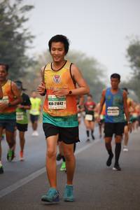 BIB: 21842
                            <button type="button" onclick="openModal(9358812)" class="btn btn-primary btn-sm float-right btn-popup" data-toggle="modal" data-target=".modal-high-quality">
                        <i class="fas fa-shopping-cart"></i> Add to Cart
                    </button>
                                            <button type="button" onclick="isThisMe(9358812, true)" class="btn btn-success btn-sm float-right btn-popup btn-isme hidden" data-toggle="tooltip" data-placement="bottom" title="นี่คือรูปของคุณใช่ไหม คลิกที่นี่เพื่อเอาเข้าอัลบั้ม">
                        <i class="fas fa-plus"></i> Add to album
                    </button>
                    <button type="button" onclick="isThisMe(9358812, false)" class="btn btn-warning btn-sm float-right btn-popup btn-isnotme hidden">
                        <i class="fas fa-ban"></i> Remove from album
                    </button>