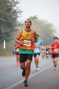 BIB: 26732
                            <button type="button" onclick="openModal(9320137)" class="btn btn-primary btn-sm float-right btn-popup" data-toggle="modal" data-target=".modal-high-quality">
                        <i class="fas fa-shopping-cart"></i> Add to Cart
                    </button>
                                            <button type="button" onclick="isThisMe(9320137, true)" class="btn btn-success btn-sm float-right btn-popup btn-isme hidden" data-toggle="tooltip" data-placement="bottom" title="นี่คือรูปของคุณใช่ไหม คลิกที่นี่เพื่อเอาเข้าอัลบั้ม">
                        <i class="fas fa-plus"></i> Add to album
                    </button>
                    <button type="button" onclick="isThisMe(9320137, false)" class="btn btn-warning btn-sm float-right btn-popup btn-isnotme hidden">
                        <i class="fas fa-ban"></i> Remove from album
                    </button>