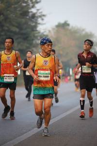 BIB: 25668, 45727
                            <button type="button" onclick="openModal(9339565)" class="btn btn-primary btn-sm float-right btn-popup" data-toggle="modal" data-target=".modal-high-quality">
                        <i class="fas fa-shopping-cart"></i> Add to Cart
                    </button>
                                            <button type="button" onclick="isThisMe(9339565, true)" class="btn btn-success btn-sm float-right btn-popup btn-isme hidden" data-toggle="tooltip" data-placement="bottom" title="นี่คือรูปของคุณใช่ไหม คลิกที่นี่เพื่อเอาเข้าอัลบั้ม">
                        <i class="fas fa-plus"></i> Add to album
                    </button>
                    <button type="button" onclick="isThisMe(9339565, false)" class="btn btn-warning btn-sm float-right btn-popup btn-isnotme hidden">
                        <i class="fas fa-ban"></i> Remove from album
                    </button>