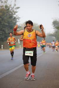 BIB: 28017
                            <button type="button" onclick="openModal(9337930)" class="btn btn-primary btn-sm float-right btn-popup" data-toggle="modal" data-target=".modal-high-quality">
                        <i class="fas fa-shopping-cart"></i> Add to Cart
                    </button>
                                            <button type="button" onclick="isThisMe(9337930, true)" class="btn btn-success btn-sm float-right btn-popup btn-isme hidden" data-toggle="tooltip" data-placement="bottom" title="นี่คือรูปของคุณใช่ไหม คลิกที่นี่เพื่อเอาเข้าอัลบั้ม">
                        <i class="fas fa-plus"></i> Add to album
                    </button>
                    <button type="button" onclick="isThisMe(9337930, false)" class="btn btn-warning btn-sm float-right btn-popup btn-isnotme hidden">
                        <i class="fas fa-ban"></i> Remove from album
                    </button>