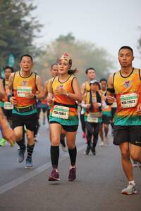 BIB: 21022, 20851
                            <button type="button" onclick="openModal(9344671)" class="btn btn-primary btn-sm float-right btn-popup" data-toggle="modal" data-target=".modal-high-quality">
                        <i class="fas fa-shopping-cart"></i> Add to Cart
                    </button>
                                            <button type="button" onclick="isThisMe(9344671, true)" class="btn btn-success btn-sm float-right btn-popup btn-isme hidden" data-toggle="tooltip" data-placement="bottom" title="นี่คือรูปของคุณใช่ไหม คลิกที่นี่เพื่อเอาเข้าอัลบั้ม">
                        <i class="fas fa-plus"></i> Add to album
                    </button>
                    <button type="button" onclick="isThisMe(9344671, false)" class="btn btn-warning btn-sm float-right btn-popup btn-isnotme hidden">
                        <i class="fas fa-ban"></i> Remove from album
                    </button>