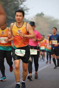 BIB: 21353
                            <button type="button" onclick="openModal(9359250)" class="btn btn-primary btn-sm float-right btn-popup" data-toggle="modal" data-target=".modal-high-quality">
                        <i class="fas fa-shopping-cart"></i> Add to Cart
                    </button>
                                            <button type="button" onclick="isThisMe(9359250, true)" class="btn btn-success btn-sm float-right btn-popup btn-isme hidden" data-toggle="tooltip" data-placement="bottom" title="นี่คือรูปของคุณใช่ไหม คลิกที่นี่เพื่อเอาเข้าอัลบั้ม">
                        <i class="fas fa-plus"></i> Add to album
                    </button>
                    <button type="button" onclick="isThisMe(9359250, false)" class="btn btn-warning btn-sm float-right btn-popup btn-isnotme hidden">
                        <i class="fas fa-ban"></i> Remove from album
                    </button>