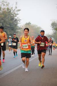 BIB: 26137
                            <button type="button" onclick="openModal(9324681)" class="btn btn-primary btn-sm float-right btn-popup" data-toggle="modal" data-target=".modal-high-quality">
                        <i class="fas fa-shopping-cart"></i> Add to Cart
                    </button>
                                            <button type="button" onclick="isThisMe(9324681, true)" class="btn btn-success btn-sm float-right btn-popup btn-isme hidden" data-toggle="tooltip" data-placement="bottom" title="นี่คือรูปของคุณใช่ไหม คลิกที่นี่เพื่อเอาเข้าอัลบั้ม">
                        <i class="fas fa-plus"></i> Add to album
                    </button>
                    <button type="button" onclick="isThisMe(9324681, false)" class="btn btn-warning btn-sm float-right btn-popup btn-isnotme hidden">
                        <i class="fas fa-ban"></i> Remove from album
                    </button>