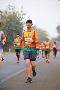 BIB: 
                            <button type="button" onclick="openModal(9358608)" class="btn btn-primary btn-sm float-right btn-popup" data-toggle="modal" data-target=".modal-high-quality">
                        <i class="fas fa-shopping-cart"></i> Add to Cart
                    </button>
                                            <button type="button" onclick="isThisMe(9358608, true)" class="btn btn-success btn-sm float-right btn-popup btn-isme hidden" data-toggle="tooltip" data-placement="bottom" title="นี่คือรูปของคุณใช่ไหม คลิกที่นี่เพื่อเอาเข้าอัลบั้ม">
                        <i class="fas fa-plus"></i> Add to album
                    </button>
                    <button type="button" onclick="isThisMe(9358608, false)" class="btn btn-warning btn-sm float-right btn-popup btn-isnotme hidden">
                        <i class="fas fa-ban"></i> Remove from album
                    </button>