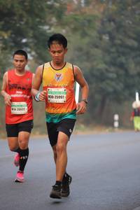 BIB: 25997, 26632
                            <button type="button" onclick="openModal(9337271)" class="btn btn-primary btn-sm float-right btn-popup" data-toggle="modal" data-target=".modal-high-quality">
                        <i class="fas fa-shopping-cart"></i> Add to Cart
                    </button>
                                            <button type="button" onclick="isThisMe(9337271, true)" class="btn btn-success btn-sm float-right btn-popup btn-isme hidden" data-toggle="tooltip" data-placement="bottom" title="นี่คือรูปของคุณใช่ไหม คลิกที่นี่เพื่อเอาเข้าอัลบั้ม">
                        <i class="fas fa-plus"></i> Add to album
                    </button>
                    <button type="button" onclick="isThisMe(9337271, false)" class="btn btn-warning btn-sm float-right btn-popup btn-isnotme hidden">
                        <i class="fas fa-ban"></i> Remove from album
                    </button>