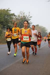 BIB: 27820
                            <button type="button" onclick="openModal(9354315)" class="btn btn-primary btn-sm float-right btn-popup" data-toggle="modal" data-target=".modal-high-quality">
                        <i class="fas fa-shopping-cart"></i> Add to Cart
                    </button>
                                            <button type="button" onclick="isThisMe(9354315, true)" class="btn btn-success btn-sm float-right btn-popup btn-isme hidden" data-toggle="tooltip" data-placement="bottom" title="นี่คือรูปของคุณใช่ไหม คลิกที่นี่เพื่อเอาเข้าอัลบั้ม">
                        <i class="fas fa-plus"></i> Add to album
                    </button>
                    <button type="button" onclick="isThisMe(9354315, false)" class="btn btn-warning btn-sm float-right btn-popup btn-isnotme hidden">
                        <i class="fas fa-ban"></i> Remove from album
                    </button>