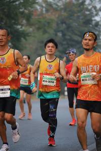 BIB: 2714, 20758, 41021
                            <button type="button" onclick="openModal(9321560)" class="btn btn-primary btn-sm float-right btn-popup" data-toggle="modal" data-target=".modal-high-quality">
                        <i class="fas fa-shopping-cart"></i> Add to Cart
                    </button>
                                            <button type="button" onclick="isThisMe(9321560, true)" class="btn btn-success btn-sm float-right btn-popup btn-isme hidden" data-toggle="tooltip" data-placement="bottom" title="นี่คือรูปของคุณใช่ไหม คลิกที่นี่เพื่อเอาเข้าอัลบั้ม">
                        <i class="fas fa-plus"></i> Add to album
                    </button>
                    <button type="button" onclick="isThisMe(9321560, false)" class="btn btn-warning btn-sm float-right btn-popup btn-isnotme hidden">
                        <i class="fas fa-ban"></i> Remove from album
                    </button>