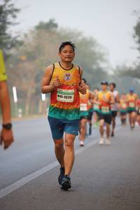 BIB: 26120
                            <button type="button" onclick="openModal(9336630)" class="btn btn-primary btn-sm float-right btn-popup" data-toggle="modal" data-target=".modal-high-quality">
                        <i class="fas fa-shopping-cart"></i> Add to Cart
                    </button>
                                            <button type="button" onclick="isThisMe(9336630, true)" class="btn btn-success btn-sm float-right btn-popup btn-isme hidden" data-toggle="tooltip" data-placement="bottom" title="นี่คือรูปของคุณใช่ไหม คลิกที่นี่เพื่อเอาเข้าอัลบั้ม">
                        <i class="fas fa-plus"></i> Add to album
                    </button>
                    <button type="button" onclick="isThisMe(9336630, false)" class="btn btn-warning btn-sm float-right btn-popup btn-isnotme hidden">
                        <i class="fas fa-ban"></i> Remove from album
                    </button>