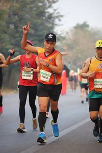 BIB: 20813, 82012, 269
                            <button type="button" onclick="openModal(9334843)" class="btn btn-primary btn-sm float-right btn-popup" data-toggle="modal" data-target=".modal-high-quality">
                        <i class="fas fa-shopping-cart"></i> Add to Cart
                    </button>
                                            <button type="button" onclick="isThisMe(9334843, true)" class="btn btn-success btn-sm float-right btn-popup btn-isme hidden" data-toggle="tooltip" data-placement="bottom" title="นี่คือรูปของคุณใช่ไหม คลิกที่นี่เพื่อเอาเข้าอัลบั้ม">
                        <i class="fas fa-plus"></i> Add to album
                    </button>
                    <button type="button" onclick="isThisMe(9334843, false)" class="btn btn-warning btn-sm float-right btn-popup btn-isnotme hidden">
                        <i class="fas fa-ban"></i> Remove from album
                    </button>