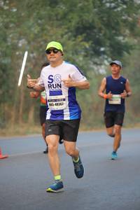 BIB: 48367
                            <button type="button" onclick="openModal(10336233)" class="btn btn-primary btn-sm float-right btn-popup" data-toggle="modal" data-target=".modal-high-quality">
                        <i class="fas fa-shopping-cart"></i> Add to Cart
                    </button>
                                            <button type="button" onclick="isThisMe(10336233, true)" class="btn btn-success btn-sm float-right btn-popup btn-isme hidden" data-toggle="tooltip" data-placement="bottom" title="นี่คือรูปของคุณใช่ไหม คลิกที่นี่เพื่อเอาเข้าอัลบั้ม">
                        <i class="fas fa-plus"></i> Add to album
                    </button>
                    <button type="button" onclick="isThisMe(10336233, false)" class="btn btn-warning btn-sm float-right btn-popup btn-isnotme hidden">
                        <i class="fas fa-ban"></i> Remove from album
                    </button>