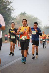 BIB: 21883
                            <button type="button" onclick="openModal(9327004)" class="btn btn-primary btn-sm float-right btn-popup" data-toggle="modal" data-target=".modal-high-quality">
                        <i class="fas fa-shopping-cart"></i> Add to Cart
                    </button>
                                            <button type="button" onclick="isThisMe(9327004, true)" class="btn btn-success btn-sm float-right btn-popup btn-isme hidden" data-toggle="tooltip" data-placement="bottom" title="นี่คือรูปของคุณใช่ไหม คลิกที่นี่เพื่อเอาเข้าอัลบั้ม">
                        <i class="fas fa-plus"></i> Add to album
                    </button>
                    <button type="button" onclick="isThisMe(9327004, false)" class="btn btn-warning btn-sm float-right btn-popup btn-isnotme hidden">
                        <i class="fas fa-ban"></i> Remove from album
                    </button>