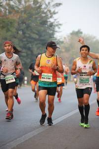 BIB: 4770, 27109, 82088
                            <button type="button" onclick="openModal(9323985)" class="btn btn-primary btn-sm float-right btn-popup" data-toggle="modal" data-target=".modal-high-quality">
                        <i class="fas fa-shopping-cart"></i> Add to Cart
                    </button>
                                            <button type="button" onclick="isThisMe(9323985, true)" class="btn btn-success btn-sm float-right btn-popup btn-isme hidden" data-toggle="tooltip" data-placement="bottom" title="นี่คือรูปของคุณใช่ไหม คลิกที่นี่เพื่อเอาเข้าอัลบั้ม">
                        <i class="fas fa-plus"></i> Add to album
                    </button>
                    <button type="button" onclick="isThisMe(9323985, false)" class="btn btn-warning btn-sm float-right btn-popup btn-isnotme hidden">
                        <i class="fas fa-ban"></i> Remove from album
                    </button>