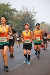 BIB: 520143, 20212, 20043
                            <button type="button" onclick="openModal(9360664)" class="btn btn-primary btn-sm float-right btn-popup" data-toggle="modal" data-target=".modal-high-quality">
                        <i class="fas fa-shopping-cart"></i> Add to Cart
                    </button>
                                            <button type="button" onclick="isThisMe(9360664, true)" class="btn btn-success btn-sm float-right btn-popup btn-isme hidden" data-toggle="tooltip" data-placement="bottom" title="นี่คือรูปของคุณใช่ไหม คลิกที่นี่เพื่อเอาเข้าอัลบั้ม">
                        <i class="fas fa-plus"></i> Add to album
                    </button>
                    <button type="button" onclick="isThisMe(9360664, false)" class="btn btn-warning btn-sm float-right btn-popup btn-isnotme hidden">
                        <i class="fas fa-ban"></i> Remove from album
                    </button>