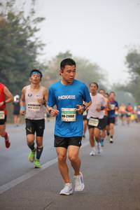 BIB: 21468
                            <button type="button" onclick="openModal(9326657)" class="btn btn-primary btn-sm float-right btn-popup" data-toggle="modal" data-target=".modal-high-quality">
                        <i class="fas fa-shopping-cart"></i> Add to Cart
                    </button>
                                            <button type="button" onclick="isThisMe(9326657, true)" class="btn btn-success btn-sm float-right btn-popup btn-isme hidden" data-toggle="tooltip" data-placement="bottom" title="นี่คือรูปของคุณใช่ไหม คลิกที่นี่เพื่อเอาเข้าอัลบั้ม">
                        <i class="fas fa-plus"></i> Add to album
                    </button>
                    <button type="button" onclick="isThisMe(9326657, false)" class="btn btn-warning btn-sm float-right btn-popup btn-isnotme hidden">
                        <i class="fas fa-ban"></i> Remove from album
                    </button>