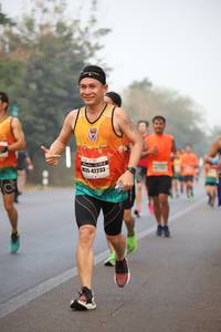 BIB: 42233
                            <button type="button" onclick="openModal(9334289)" class="btn btn-primary btn-sm float-right btn-popup" data-toggle="modal" data-target=".modal-high-quality">
                        <i class="fas fa-shopping-cart"></i> Add to Cart
                    </button>
                                            <button type="button" onclick="isThisMe(9334289, true)" class="btn btn-success btn-sm float-right btn-popup btn-isme hidden" data-toggle="tooltip" data-placement="bottom" title="นี่คือรูปของคุณใช่ไหม คลิกที่นี่เพื่อเอาเข้าอัลบั้ม">
                        <i class="fas fa-plus"></i> Add to album
                    </button>
                    <button type="button" onclick="isThisMe(9334289, false)" class="btn btn-warning btn-sm float-right btn-popup btn-isnotme hidden">
                        <i class="fas fa-ban"></i> Remove from album
                    </button>