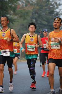 BIB: 27144, 20758, 41021
                            <button type="button" onclick="openModal(9321562)" class="btn btn-primary btn-sm float-right btn-popup" data-toggle="modal" data-target=".modal-high-quality">
                        <i class="fas fa-shopping-cart"></i> Add to Cart
                    </button>
                                            <button type="button" onclick="isThisMe(9321562, true)" class="btn btn-success btn-sm float-right btn-popup btn-isme hidden" data-toggle="tooltip" data-placement="bottom" title="นี่คือรูปของคุณใช่ไหม คลิกที่นี่เพื่อเอาเข้าอัลบั้ม">
                        <i class="fas fa-plus"></i> Add to album
                    </button>
                    <button type="button" onclick="isThisMe(9321562, false)" class="btn btn-warning btn-sm float-right btn-popup btn-isnotme hidden">
                        <i class="fas fa-ban"></i> Remove from album
                    </button>