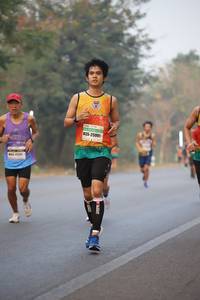 BIB: 25991
                            <button type="button" onclick="openModal(9335410)" class="btn btn-primary btn-sm float-right btn-popup" data-toggle="modal" data-target=".modal-high-quality">
                        <i class="fas fa-shopping-cart"></i> Add to Cart
                    </button>
                                            <button type="button" onclick="isThisMe(9335410, true)" class="btn btn-success btn-sm float-right btn-popup btn-isme hidden" data-toggle="tooltip" data-placement="bottom" title="นี่คือรูปของคุณใช่ไหม คลิกที่นี่เพื่อเอาเข้าอัลบั้ม">
                        <i class="fas fa-plus"></i> Add to album
                    </button>
                    <button type="button" onclick="isThisMe(9335410, false)" class="btn btn-warning btn-sm float-right btn-popup btn-isnotme hidden">
                        <i class="fas fa-ban"></i> Remove from album
                    </button>