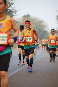 BIB: 21517
                            <button type="button" onclick="openModal(9360429)" class="btn btn-primary btn-sm float-right btn-popup" data-toggle="modal" data-target=".modal-high-quality">
                        <i class="fas fa-shopping-cart"></i> Add to Cart
                    </button>
                                            <button type="button" onclick="isThisMe(9360429, true)" class="btn btn-success btn-sm float-right btn-popup btn-isme hidden" data-toggle="tooltip" data-placement="bottom" title="นี่คือรูปของคุณใช่ไหม คลิกที่นี่เพื่อเอาเข้าอัลบั้ม">
                        <i class="fas fa-plus"></i> Add to album
                    </button>
                    <button type="button" onclick="isThisMe(9360429, false)" class="btn btn-warning btn-sm float-right btn-popup btn-isnotme hidden">
                        <i class="fas fa-ban"></i> Remove from album
                    </button>