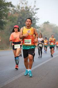 BIB: 26377, 25525
                            <button type="button" onclick="openModal(9335889)" class="btn btn-primary btn-sm float-right btn-popup" data-toggle="modal" data-target=".modal-high-quality">
                        <i class="fas fa-shopping-cart"></i> Add to Cart
                    </button>
                                            <button type="button" onclick="isThisMe(9335889, true)" class="btn btn-success btn-sm float-right btn-popup btn-isme hidden" data-toggle="tooltip" data-placement="bottom" title="นี่คือรูปของคุณใช่ไหม คลิกที่นี่เพื่อเอาเข้าอัลบั้ม">
                        <i class="fas fa-plus"></i> Add to album
                    </button>
                    <button type="button" onclick="isThisMe(9335889, false)" class="btn btn-warning btn-sm float-right btn-popup btn-isnotme hidden">
                        <i class="fas fa-ban"></i> Remove from album
                    </button>