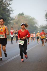BIB: 25373, 20046
                            <button type="button" onclick="openModal(9356963)" class="btn btn-primary btn-sm float-right btn-popup" data-toggle="modal" data-target=".modal-high-quality">
                        <i class="fas fa-shopping-cart"></i> Add to Cart
                    </button>
                                            <button type="button" onclick="isThisMe(9356963, true)" class="btn btn-success btn-sm float-right btn-popup btn-isme hidden" data-toggle="tooltip" data-placement="bottom" title="นี่คือรูปของคุณใช่ไหม คลิกที่นี่เพื่อเอาเข้าอัลบั้ม">
                        <i class="fas fa-plus"></i> Add to album
                    </button>
                    <button type="button" onclick="isThisMe(9356963, false)" class="btn btn-warning btn-sm float-right btn-popup btn-isnotme hidden">
                        <i class="fas fa-ban"></i> Remove from album
                    </button>