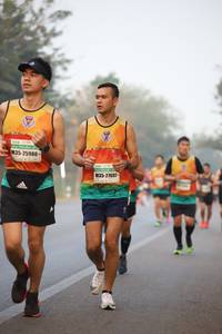 BIB: 25980, 27697
                            <button type="button" onclick="openModal(9321315)" class="btn btn-primary btn-sm float-right btn-popup" data-toggle="modal" data-target=".modal-high-quality">
                        <i class="fas fa-shopping-cart"></i> Add to Cart
                    </button>
                                            <button type="button" onclick="isThisMe(9321315, true)" class="btn btn-success btn-sm float-right btn-popup btn-isme hidden" data-toggle="tooltip" data-placement="bottom" title="นี่คือรูปของคุณใช่ไหม คลิกที่นี่เพื่อเอาเข้าอัลบั้ม">
                        <i class="fas fa-plus"></i> Add to album
                    </button>
                    <button type="button" onclick="isThisMe(9321315, false)" class="btn btn-warning btn-sm float-right btn-popup btn-isnotme hidden">
                        <i class="fas fa-ban"></i> Remove from album
                    </button>