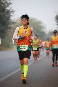 BIB: 21487
                            <button type="button" onclick="openModal(9339322)" class="btn btn-primary btn-sm float-right btn-popup" data-toggle="modal" data-target=".modal-high-quality">
                        <i class="fas fa-shopping-cart"></i> Add to Cart
                    </button>
                                            <button type="button" onclick="isThisMe(9339322, true)" class="btn btn-success btn-sm float-right btn-popup btn-isme hidden" data-toggle="tooltip" data-placement="bottom" title="นี่คือรูปของคุณใช่ไหม คลิกที่นี่เพื่อเอาเข้าอัลบั้ม">
                        <i class="fas fa-plus"></i> Add to album
                    </button>
                    <button type="button" onclick="isThisMe(9339322, false)" class="btn btn-warning btn-sm float-right btn-popup btn-isnotme hidden">
                        <i class="fas fa-ban"></i> Remove from album
                    </button>