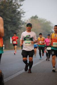 BIB: 21504, 2133
                            <button type="button" onclick="openModal(9359211)" class="btn btn-primary btn-sm float-right btn-popup" data-toggle="modal" data-target=".modal-high-quality">
                        <i class="fas fa-shopping-cart"></i> Add to Cart
                    </button>
                                            <button type="button" onclick="isThisMe(9359211, true)" class="btn btn-success btn-sm float-right btn-popup btn-isme hidden" data-toggle="tooltip" data-placement="bottom" title="นี่คือรูปของคุณใช่ไหม คลิกที่นี่เพื่อเอาเข้าอัลบั้ม">
                        <i class="fas fa-plus"></i> Add to album
                    </button>
                    <button type="button" onclick="isThisMe(9359211, false)" class="btn btn-warning btn-sm float-right btn-popup btn-isnotme hidden">
                        <i class="fas fa-ban"></i> Remove from album
                    </button>