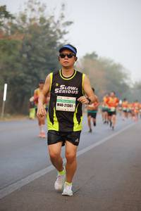 BIB: 21361
                            <button type="button" onclick="openModal(9337122)" class="btn btn-primary btn-sm float-right btn-popup" data-toggle="modal" data-target=".modal-high-quality">
                        <i class="fas fa-shopping-cart"></i> Add to Cart
                    </button>
                                            <button type="button" onclick="isThisMe(9337122, true)" class="btn btn-success btn-sm float-right btn-popup btn-isme hidden" data-toggle="tooltip" data-placement="bottom" title="นี่คือรูปของคุณใช่ไหม คลิกที่นี่เพื่อเอาเข้าอัลบั้ม">
                        <i class="fas fa-plus"></i> Add to album
                    </button>
                    <button type="button" onclick="isThisMe(9337122, false)" class="btn btn-warning btn-sm float-right btn-popup btn-isnotme hidden">
                        <i class="fas fa-ban"></i> Remove from album
                    </button>