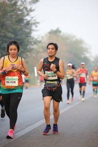 BIB: 27626, 21179
                            <button type="button" onclick="openModal(9322347)" class="btn btn-primary btn-sm float-right btn-popup" data-toggle="modal" data-target=".modal-high-quality">
                        <i class="fas fa-shopping-cart"></i> Add to Cart
                    </button>
                                            <button type="button" onclick="isThisMe(9322347, true)" class="btn btn-success btn-sm float-right btn-popup btn-isme hidden" data-toggle="tooltip" data-placement="bottom" title="นี่คือรูปของคุณใช่ไหม คลิกที่นี่เพื่อเอาเข้าอัลบั้ม">
                        <i class="fas fa-plus"></i> Add to album
                    </button>
                    <button type="button" onclick="isThisMe(9322347, false)" class="btn btn-warning btn-sm float-right btn-popup btn-isnotme hidden">
                        <i class="fas fa-ban"></i> Remove from album
                    </button>
