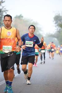 BIB: 21498, 21883
                            <button type="button" onclick="openModal(9327063)" class="btn btn-primary btn-sm float-right btn-popup" data-toggle="modal" data-target=".modal-high-quality">
                        <i class="fas fa-shopping-cart"></i> Add to Cart
                    </button>
                                            <button type="button" onclick="isThisMe(9327063, true)" class="btn btn-success btn-sm float-right btn-popup btn-isme hidden" data-toggle="tooltip" data-placement="bottom" title="นี่คือรูปของคุณใช่ไหม คลิกที่นี่เพื่อเอาเข้าอัลบั้ม">
                        <i class="fas fa-plus"></i> Add to album
                    </button>
                    <button type="button" onclick="isThisMe(9327063, false)" class="btn btn-warning btn-sm float-right btn-popup btn-isnotme hidden">
                        <i class="fas fa-ban"></i> Remove from album
                    </button>