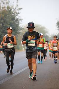 BIB: 21789, 20527
                            <button type="button" onclick="openModal(9355740)" class="btn btn-primary btn-sm float-right btn-popup" data-toggle="modal" data-target=".modal-high-quality">
                        <i class="fas fa-shopping-cart"></i> Add to Cart
                    </button>
                                            <button type="button" onclick="isThisMe(9355740, true)" class="btn btn-success btn-sm float-right btn-popup btn-isme hidden" data-toggle="tooltip" data-placement="bottom" title="นี่คือรูปของคุณใช่ไหม คลิกที่นี่เพื่อเอาเข้าอัลบั้ม">
                        <i class="fas fa-plus"></i> Add to album
                    </button>
                    <button type="button" onclick="isThisMe(9355740, false)" class="btn btn-warning btn-sm float-right btn-popup btn-isnotme hidden">
                        <i class="fas fa-ban"></i> Remove from album
                    </button>