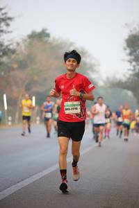 BIB: 21719
                            <button type="button" onclick="openModal(9320276)" class="btn btn-primary btn-sm float-right btn-popup" data-toggle="modal" data-target=".modal-high-quality">
                        <i class="fas fa-shopping-cart"></i> Add to Cart
                    </button>
                                            <button type="button" onclick="isThisMe(9320276, true)" class="btn btn-success btn-sm float-right btn-popup btn-isme hidden" data-toggle="tooltip" data-placement="bottom" title="นี่คือรูปของคุณใช่ไหม คลิกที่นี่เพื่อเอาเข้าอัลบั้ม">
                        <i class="fas fa-plus"></i> Add to album
                    </button>
                    <button type="button" onclick="isThisMe(9320276, false)" class="btn btn-warning btn-sm float-right btn-popup btn-isnotme hidden">
                        <i class="fas fa-ban"></i> Remove from album
                    </button>