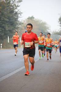 BIB: 21701
                            <button type="button" onclick="openModal(9334061)" class="btn btn-primary btn-sm float-right btn-popup" data-toggle="modal" data-target=".modal-high-quality">
                        <i class="fas fa-shopping-cart"></i> Add to Cart
                    </button>
                                            <button type="button" onclick="isThisMe(9334061, true)" class="btn btn-success btn-sm float-right btn-popup btn-isme hidden" data-toggle="tooltip" data-placement="bottom" title="นี่คือรูปของคุณใช่ไหม คลิกที่นี่เพื่อเอาเข้าอัลบั้ม">
                        <i class="fas fa-plus"></i> Add to album
                    </button>
                    <button type="button" onclick="isThisMe(9334061, false)" class="btn btn-warning btn-sm float-right btn-popup btn-isnotme hidden">
                        <i class="fas fa-ban"></i> Remove from album
                    </button>