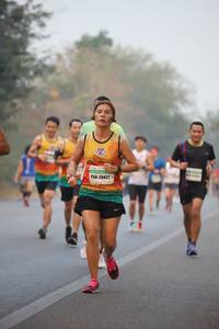 BIB: 20477
                            <button type="button" onclick="openModal(9319492)" class="btn btn-primary btn-sm float-right btn-popup" data-toggle="modal" data-target=".modal-high-quality">
                        <i class="fas fa-shopping-cart"></i> Add to Cart
                    </button>
                                            <button type="button" onclick="isThisMe(9319492, true)" class="btn btn-success btn-sm float-right btn-popup btn-isme hidden" data-toggle="tooltip" data-placement="bottom" title="นี่คือรูปของคุณใช่ไหม คลิกที่นี่เพื่อเอาเข้าอัลบั้ม">
                        <i class="fas fa-plus"></i> Add to album
                    </button>
                    <button type="button" onclick="isThisMe(9319492, false)" class="btn btn-warning btn-sm float-right btn-popup btn-isnotme hidden">
                        <i class="fas fa-ban"></i> Remove from album
                    </button>