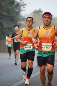BIB: 21537, 21942
                            <button type="button" onclick="openModal(9335830)" class="btn btn-primary btn-sm float-right btn-popup" data-toggle="modal" data-target=".modal-high-quality">
                        <i class="fas fa-shopping-cart"></i> Add to Cart
                    </button>
                                            <button type="button" onclick="isThisMe(9335830, true)" class="btn btn-success btn-sm float-right btn-popup btn-isme hidden" data-toggle="tooltip" data-placement="bottom" title="นี่คือรูปของคุณใช่ไหม คลิกที่นี่เพื่อเอาเข้าอัลบั้ม">
                        <i class="fas fa-plus"></i> Add to album
                    </button>
                    <button type="button" onclick="isThisMe(9335830, false)" class="btn btn-warning btn-sm float-right btn-popup btn-isnotme hidden">
                        <i class="fas fa-ban"></i> Remove from album
                    </button>