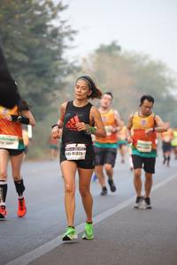 BIB: 45029
                            <button type="button" onclick="openModal(9342228)" class="btn btn-primary btn-sm float-right btn-popup" data-toggle="modal" data-target=".modal-high-quality">
                        <i class="fas fa-shopping-cart"></i> Add to Cart
                    </button>
                                            <button type="button" onclick="isThisMe(9342228, true)" class="btn btn-success btn-sm float-right btn-popup btn-isme hidden" data-toggle="tooltip" data-placement="bottom" title="นี่คือรูปของคุณใช่ไหม คลิกที่นี่เพื่อเอาเข้าอัลบั้ม">
                        <i class="fas fa-plus"></i> Add to album
                    </button>
                    <button type="button" onclick="isThisMe(9342228, false)" class="btn btn-warning btn-sm float-right btn-popup btn-isnotme hidden">
                        <i class="fas fa-ban"></i> Remove from album
                    </button>