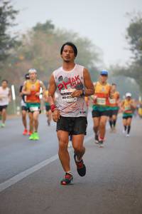 BIB: 42230
                            <button type="button" onclick="openModal(9336750)" class="btn btn-primary btn-sm float-right btn-popup" data-toggle="modal" data-target=".modal-high-quality">
                        <i class="fas fa-shopping-cart"></i> Add to Cart
                    </button>
                                            <button type="button" onclick="isThisMe(9336750, true)" class="btn btn-success btn-sm float-right btn-popup btn-isme hidden" data-toggle="tooltip" data-placement="bottom" title="นี่คือรูปของคุณใช่ไหม คลิกที่นี่เพื่อเอาเข้าอัลบั้ม">
                        <i class="fas fa-plus"></i> Add to album
                    </button>
                    <button type="button" onclick="isThisMe(9336750, false)" class="btn btn-warning btn-sm float-right btn-popup btn-isnotme hidden">
                        <i class="fas fa-ban"></i> Remove from album
                    </button>