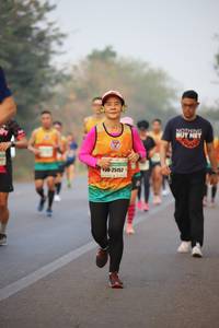 BIB: 25152
                            <button type="button" onclick="openModal(9359285)" class="btn btn-primary btn-sm float-right btn-popup" data-toggle="modal" data-target=".modal-high-quality">
                        <i class="fas fa-shopping-cart"></i> Add to Cart
                    </button>
                                            <button type="button" onclick="isThisMe(9359285, true)" class="btn btn-success btn-sm float-right btn-popup btn-isme hidden" data-toggle="tooltip" data-placement="bottom" title="นี่คือรูปของคุณใช่ไหม คลิกที่นี่เพื่อเอาเข้าอัลบั้ม">
                        <i class="fas fa-plus"></i> Add to album
                    </button>
                    <button type="button" onclick="isThisMe(9359285, false)" class="btn btn-warning btn-sm float-right btn-popup btn-isnotme hidden">
                        <i class="fas fa-ban"></i> Remove from album
                    </button>