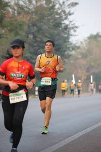BIB: 2458
                            <button type="button" onclick="openModal(9318568)" class="btn btn-primary btn-sm float-right btn-popup" data-toggle="modal" data-target=".modal-high-quality">
                        <i class="fas fa-shopping-cart"></i> Add to Cart
                    </button>
                                            <button type="button" onclick="isThisMe(9318568, true)" class="btn btn-success btn-sm float-right btn-popup btn-isme hidden" data-toggle="tooltip" data-placement="bottom" title="นี่คือรูปของคุณใช่ไหม คลิกที่นี่เพื่อเอาเข้าอัลบั้ม">
                        <i class="fas fa-plus"></i> Add to album
                    </button>
                    <button type="button" onclick="isThisMe(9318568, false)" class="btn btn-warning btn-sm float-right btn-popup btn-isnotme hidden">
                        <i class="fas fa-ban"></i> Remove from album
                    </button>
