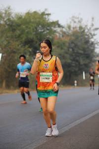 BIB: 27037
                            <button type="button" onclick="openModal(9357290)" class="btn btn-primary btn-sm float-right btn-popup" data-toggle="modal" data-target=".modal-high-quality">
                        <i class="fas fa-shopping-cart"></i> Add to Cart
                    </button>
                                            <button type="button" onclick="isThisMe(9357290, true)" class="btn btn-success btn-sm float-right btn-popup btn-isme hidden" data-toggle="tooltip" data-placement="bottom" title="นี่คือรูปของคุณใช่ไหม คลิกที่นี่เพื่อเอาเข้าอัลบั้ม">
                        <i class="fas fa-plus"></i> Add to album
                    </button>
                    <button type="button" onclick="isThisMe(9357290, false)" class="btn btn-warning btn-sm float-right btn-popup btn-isnotme hidden">
                        <i class="fas fa-ban"></i> Remove from album
                    </button>