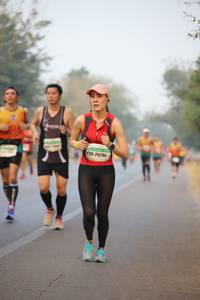 BIB: 20295
                            <button type="button" onclick="openModal(9337561)" class="btn btn-primary btn-sm float-right btn-popup" data-toggle="modal" data-target=".modal-high-quality">
                        <i class="fas fa-shopping-cart"></i> Add to Cart
                    </button>
                                            <button type="button" onclick="isThisMe(9337561, true)" class="btn btn-success btn-sm float-right btn-popup btn-isme hidden" data-toggle="tooltip" data-placement="bottom" title="นี่คือรูปของคุณใช่ไหม คลิกที่นี่เพื่อเอาเข้าอัลบั้ม">
                        <i class="fas fa-plus"></i> Add to album
                    </button>
                    <button type="button" onclick="isThisMe(9337561, false)" class="btn btn-warning btn-sm float-right btn-popup btn-isnotme hidden">
                        <i class="fas fa-ban"></i> Remove from album
                    </button>