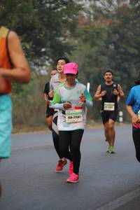 BIB: 27587, 2019
                            <button type="button" onclick="openModal(9342471)" class="btn btn-primary btn-sm float-right btn-popup" data-toggle="modal" data-target=".modal-high-quality">
                        <i class="fas fa-shopping-cart"></i> Add to Cart
                    </button>
                                            <button type="button" onclick="isThisMe(9342471, true)" class="btn btn-success btn-sm float-right btn-popup btn-isme hidden" data-toggle="tooltip" data-placement="bottom" title="นี่คือรูปของคุณใช่ไหม คลิกที่นี่เพื่อเอาเข้าอัลบั้ม">
                        <i class="fas fa-plus"></i> Add to album
                    </button>
                    <button type="button" onclick="isThisMe(9342471, false)" class="btn btn-warning btn-sm float-right btn-popup btn-isnotme hidden">
                        <i class="fas fa-ban"></i> Remove from album
                    </button>