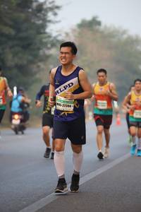 BIB: 22394
                            <button type="button" onclick="openModal(9338891)" class="btn btn-primary btn-sm float-right btn-popup" data-toggle="modal" data-target=".modal-high-quality">
                        <i class="fas fa-shopping-cart"></i> Add to Cart
                    </button>
                                            <button type="button" onclick="isThisMe(9338891, true)" class="btn btn-success btn-sm float-right btn-popup btn-isme hidden" data-toggle="tooltip" data-placement="bottom" title="นี่คือรูปของคุณใช่ไหม คลิกที่นี่เพื่อเอาเข้าอัลบั้ม">
                        <i class="fas fa-plus"></i> Add to album
                    </button>
                    <button type="button" onclick="isThisMe(9338891, false)" class="btn btn-warning btn-sm float-right btn-popup btn-isnotme hidden">
                        <i class="fas fa-ban"></i> Remove from album
                    </button>