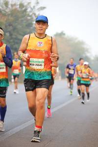 BIB: 26645, 3121
                            <button type="button" onclick="openModal(9336878)" class="btn btn-primary btn-sm float-right btn-popup" data-toggle="modal" data-target=".modal-high-quality">
                        <i class="fas fa-shopping-cart"></i> Add to Cart
                    </button>
                                            <button type="button" onclick="isThisMe(9336878, true)" class="btn btn-success btn-sm float-right btn-popup btn-isme hidden" data-toggle="tooltip" data-placement="bottom" title="นี่คือรูปของคุณใช่ไหม คลิกที่นี่เพื่อเอาเข้าอัลบั้ม">
                        <i class="fas fa-plus"></i> Add to album
                    </button>
                    <button type="button" onclick="isThisMe(9336878, false)" class="btn btn-warning btn-sm float-right btn-popup btn-isnotme hidden">
                        <i class="fas fa-ban"></i> Remove from album
                    </button>
